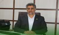  امهال وام های کشاورزی در دستور کار قرار گرفت